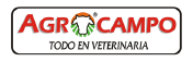 Agrocampo Cliente COVA