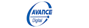 avance digital