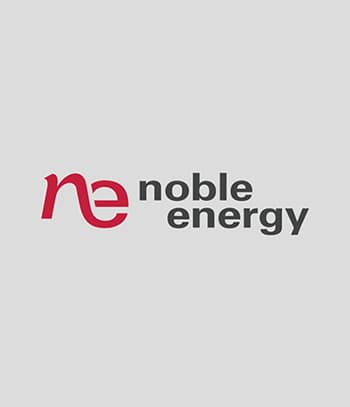 diseno oficinas noble energy